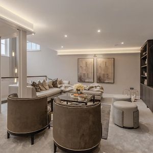 Huis "Holiday" met Vier Slaapkamers